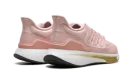 EQ21 Run WMNS "Pink"
