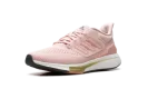EQ21 Run WMNS "Pink"