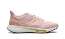 EQ21 Run WMNS "Pink"