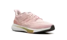 EQ21 Run WMNS "Pink"