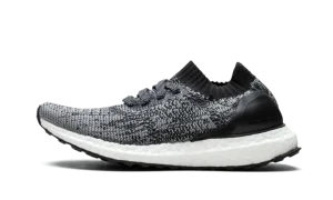 Ultraboost Uncaged GS