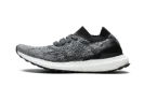 Ultraboost Uncaged GS