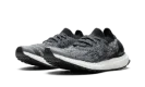 Ultraboost Uncaged GS
