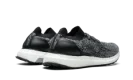Ultraboost Uncaged GS