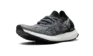 Ultraboost Uncaged GS