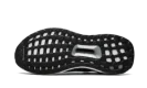 Ultraboost Uncaged GS