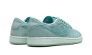 Jordan 1 Retro Low OG WMNS "Washed Teal"