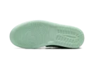 Jordan 1 Retro Low OG WMNS "Washed Teal"