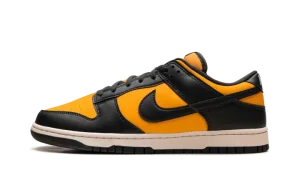 Dunk Low "Sundial"
