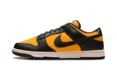 Dunk Low "Sundial"