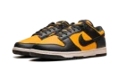Dunk Low "Sundial"