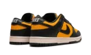 Dunk Low "Sundial"