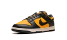 Dunk Low "Sundial"