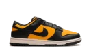 Dunk Low "Sundial"