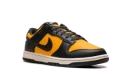Dunk Low "Sundial"
