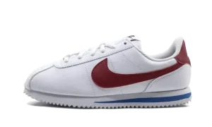 Cortez Basic SL (GS) "FOREST GUMP"
