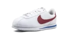 Cortez Basic SL (GS) "FOREST GUMP"