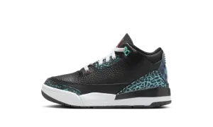 Air Jordan 3 PS "Moto" FV5438 001