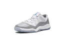 Air Jordan 11 Low PS "Cement Grey"