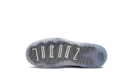 Air Jordan 11 Low PS "Cement Grey"