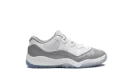 Air Jordan 11 Low PS "Cement Grey"