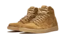 Air Jordan 1 Retro High OG "Wheat" 555088 710