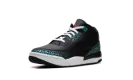 Air Jordan 3 PS "Moto" FV5438 001