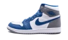 Air Jordan 1 High OG "True Blue"