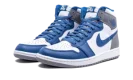 Air Jordan 1 High OG "True Blue"
