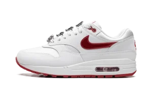 Air Max 1 "Valentine's Day"