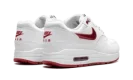 Air Max 1 "Valentine's Day"