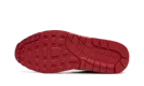 Air Max 1 "Valentine's Day"
