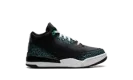 Air Jordan 3 PS "Moto" FV5438 001