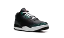 Air Jordan 3 PS "Moto" FV5438 001