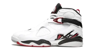 Air Jordan 8 Retro "Alternate" 305381 104