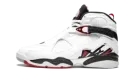 Air Jordan 8 Retro "Alternate" 305381 104