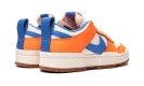 DUNK LO DISRUPT WMNS "Supa"