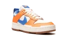 DUNK LO DISRUPT WMNS "Supa"
