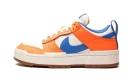 DUNK LO DISRUPT WMNS "Supa"