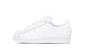 Superstar GS "white"