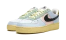 AIR FORCE 1 LO WMNS "Celestine Blue"