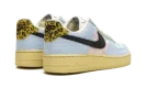 AIR FORCE 1 LO WMNS "Celestine Blue"