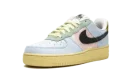 AIR FORCE 1 LO WMNS "Celestine Blue"