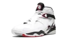 Air Jordan 8 Retro "Alternate" 305381 104