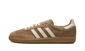 Samba OG "Cardboard"