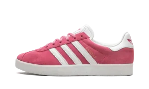 Adidas Gazelle 85 "Pink Fusion"