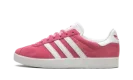 Adidas Gazelle 85 "Pink Fusion"