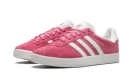 Adidas Gazelle 85 "Pink Fusion"