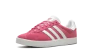 Adidas Gazelle 85 "Pink Fusion"