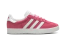 Adidas Gazelle 85 "Pink Fusion"